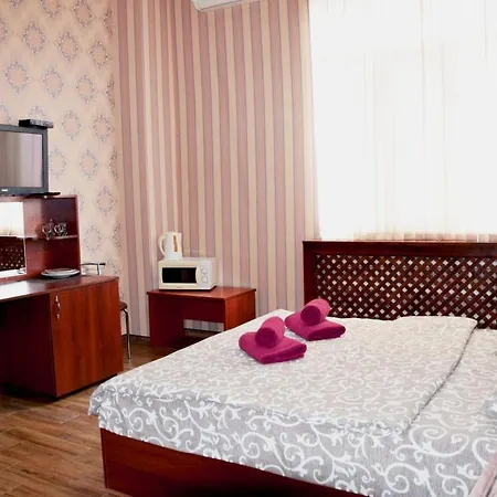 Voskhod 3*