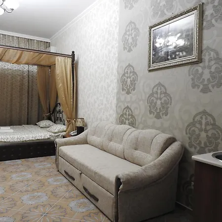 Voskhod 3*