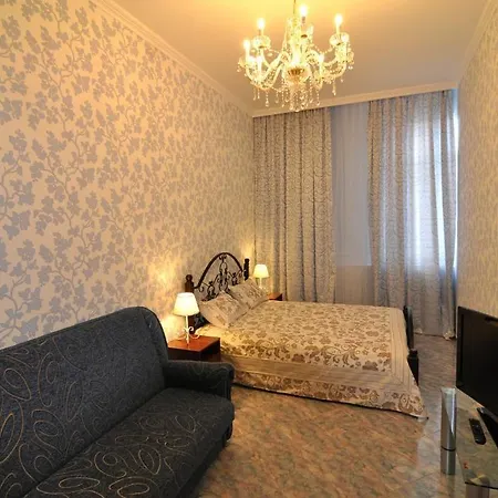 Voskhod Sofiivska Borshchahivka